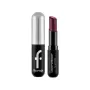 Flormar Lightweight Lip Powder 013 Deep Bordeux 3g