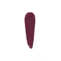 Flormar Lightweight Lip Powder 013 Deep Bordeux 3g