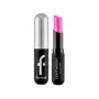 Flormar Lightweight Lip Powder 014 Lavender Garden 3g