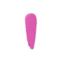 Flormar Lightweight Lip Powder 014 Lavender Garden 3g
