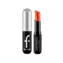 Flormar Lightweight Lip Powder 015 Energize 3g