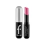 Flormar Lightweight Lip Powder 016 Flormar Pink 3g