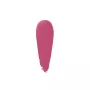 Flormar Lightweight Lip Powder 016 Flormar Pink 3g
