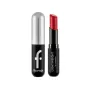 Flormar Lightweight Lip Powder 017 This Night 3g
