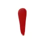 Flormar Lightweight Lip Powder 017 This Night 3g
