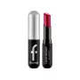 Flormar Lightweight Lip Powder 018 Dont Forget 3g