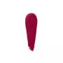 Flormar Lightweight Lip Powder 018 Dont Forget 3g