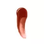 Flormar Lip & Cheek 002 Kiss