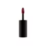 Flormar Lip & Cheek 002 Kiss