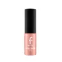 Flormar Lip & Cheek 004 Princess