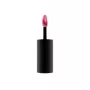 Flormar Lip & Cheek 004 Princess