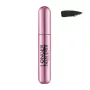 Flormar Longer Than Ever Mascara