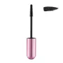 Flormar Longer Than Ever Mascara