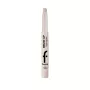 Flormar Brow Up Highlighter Pencil 001 Diamond