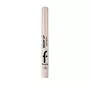 Flormar Brow Up Highlighter Pencil 001 Diamond