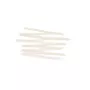 Flormar Brow Up Highlighter Pencil 001 Diamond