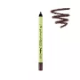 Flormar Green Up Eye Pencil-004 Pine Cone 9g