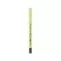 Flormar Green Up Eye Pencil-004 Pine Cone 9g