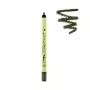 Flormar Green Up Eye Pencil-005 Magical Forest 9g