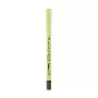 Flormar Green Up Eye Pencil-005 Magical Forest 9g