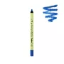 Flormar Green Up Eye Pencil-006 Ocean Reflect 9g