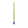 Flormar Green Up Eye Pencil-006 Ocean Reflect 9g