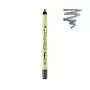 Flormar Green Up Eye Pencil - 007 Starry Night 9g