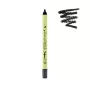 Flormar Green Up Lipstick - 008 Cinnamon Tree