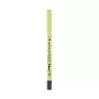 Flormar Green Up Lipstick - 008 Cinnamon Tree