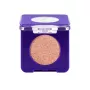Metaglam Glitter Eyeshadow 001 Crystal Pink