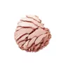 Metaglam Glitter Eyeshadow 001 Crystal Pink