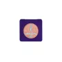 Metaglam Glitter Eyeshadow 001 Crystal Pink