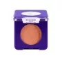 Metaglam Glitter Eyeshadow 002 Sundrenched