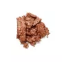 Metaglam Glitter Eyeshadow 002 Sundrenched