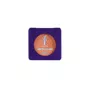 Metaglam Glitter Eyeshadow 002 Sundrenched