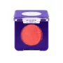 Metaglam Glitter Eyeshadow 003 Cosmic Candy