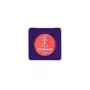 Metaglam Glitter Eyeshadow 003 Cosmic Candy