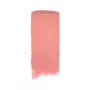 Flormar Metaglam Creamy Blush 001 Pink Aura 4g