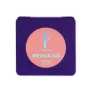 Flormar Metaglam Creamy Blush 001 Pink Aura 4g