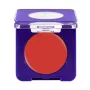 Metaglam Creamy Blush 002 Galactic Red 4g