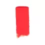 Metaglam Creamy Blush 002 Galactic Red 4g