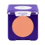 Metaglam Creamy Blush 003 Rising of the Sun 4g