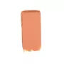 Metaglam Creamy Blush 003 Rising of the Sun 4g