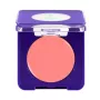Metaglam Creamy Blush 004 Sunburst 4g