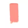 Metaglam Creamy Blush 004 Sunburst 4g