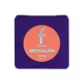 Metaglam Creamy Blush 004 Sunburst 4g