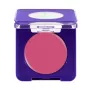 Metaglam Creamy Blush 005 Nebula Rose 4g