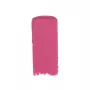 Metaglam Creamy Blush 005 Nebula Rose 4g