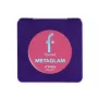 Metaglam Creamy Blush 005 Nebula Rose 4g