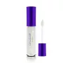 Metaglam Lip Gloss 001 Digital Horizon